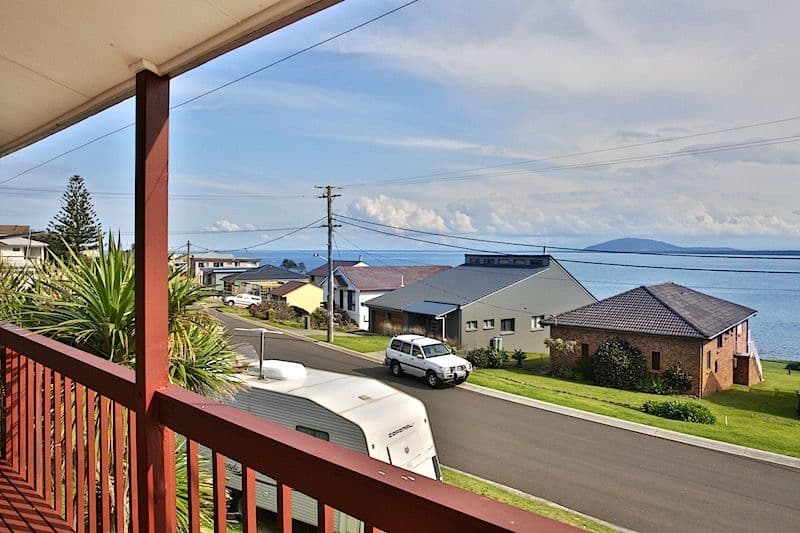 100 Stafford Street, Gerroa - Thumbnail 7
