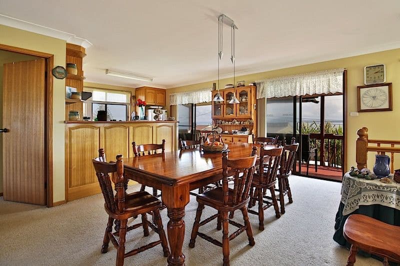 100 Stafford Street, Gerroa - Thumbnail 8