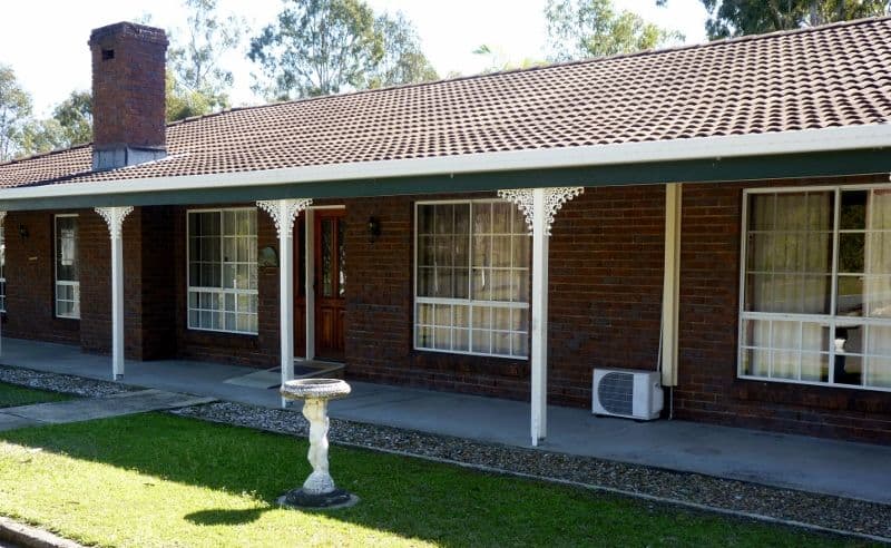 25-27 Hughes Road, Jimboomba QLD 4280, Jimboomba - Image 1