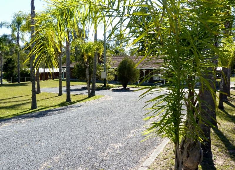 25-27 Hughes Road, Jimboomba QLD 4280, Jimboomba - Thumbnail 2