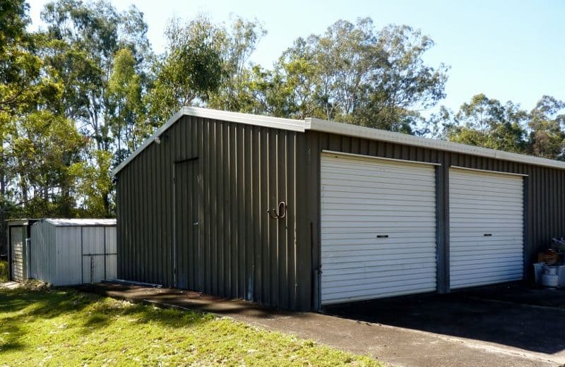 25-27 Hughes Road, Jimboomba QLD 4280, Jimboomba - Thumbnail 3