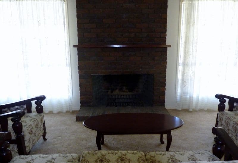 25-27 Hughes Road, Jimboomba QLD 4280, Jimboomba - Thumbnail 5