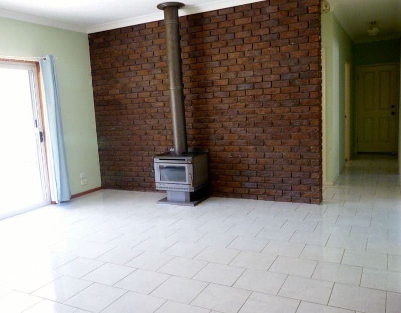 25-27 Hughes Road, Jimboomba QLD 4280, Jimboomba - Thumbnail 8