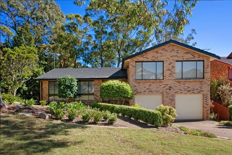 11 Flint Place, ILLAWONG NSW 2234, Illawong - Image 1