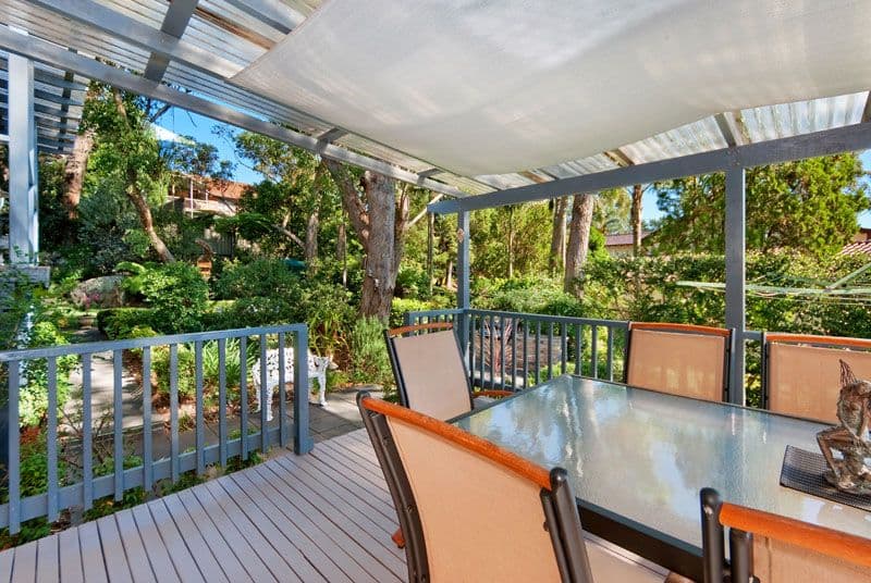 11 Flint Place, ILLAWONG NSW 2234, Illawong - Thumbnail 2