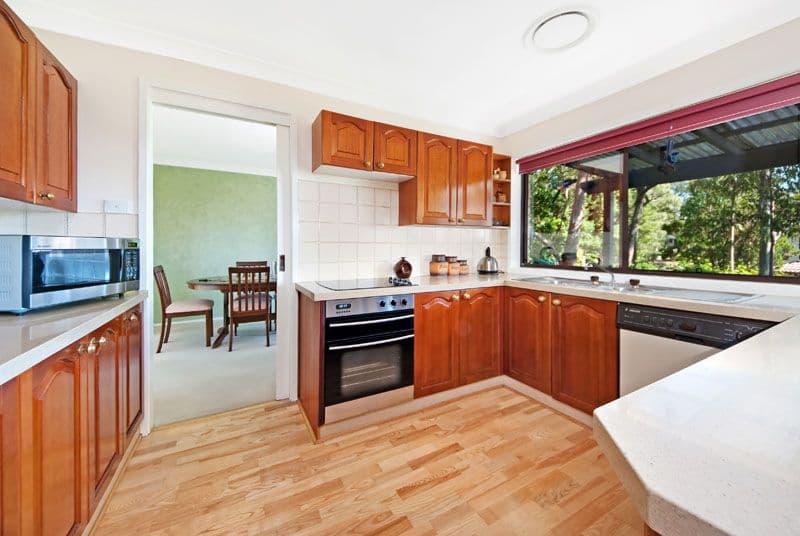 11 Flint Place, ILLAWONG NSW 2234, Illawong - Thumbnail 3