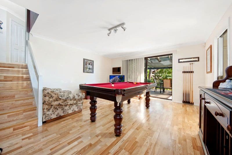 11 Flint Place, ILLAWONG NSW 2234, Illawong - Thumbnail 5