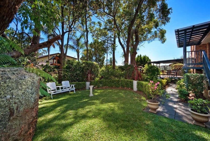 11 Flint Place, ILLAWONG NSW 2234, Illawong - Thumbnail 6