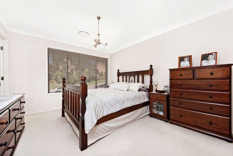 11 Flint Place, ILLAWONG NSW 2234, Illawong - Thumbnail 7
