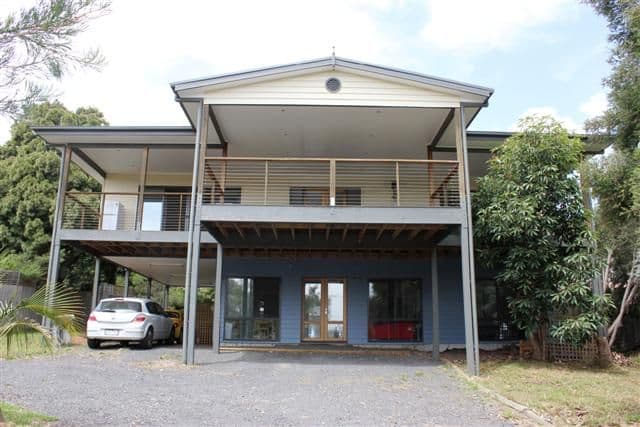 47 Rhyll-Newhaven Road, RHYLL VIC 3923, Rhyll - Image 1