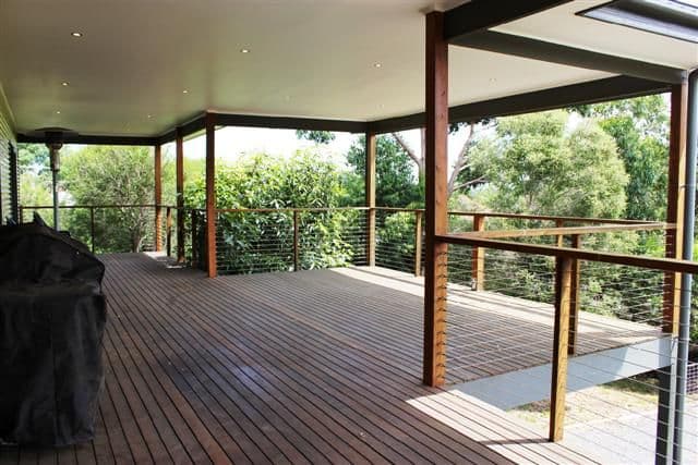 47 Rhyll-Newhaven Road, RHYLL VIC 3923, Rhyll - Thumbnail 2