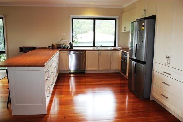 47 Rhyll-Newhaven Road, RHYLL VIC 3923, Rhyll - Thumbnail 3