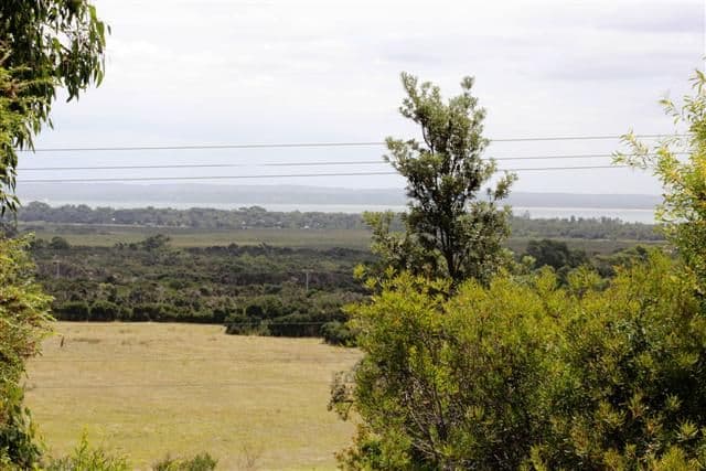 47 Rhyll-Newhaven Road, RHYLL VIC 3923, Rhyll - Thumbnail 4