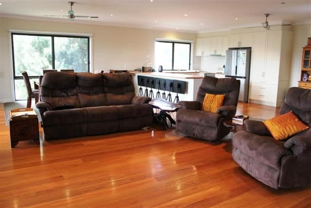 47 Rhyll-Newhaven Road, RHYLL VIC 3923, Rhyll - Thumbnail 5