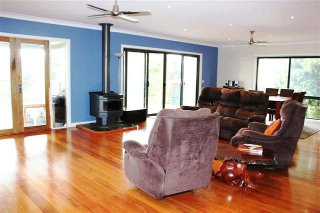 47 Rhyll-Newhaven Road, RHYLL VIC 3923, Rhyll - Thumbnail 6