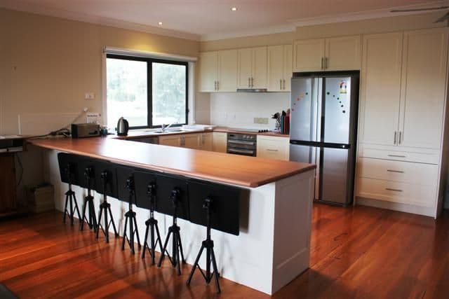 47 Rhyll-Newhaven Road, RHYLL VIC 3923, Rhyll - Thumbnail 7