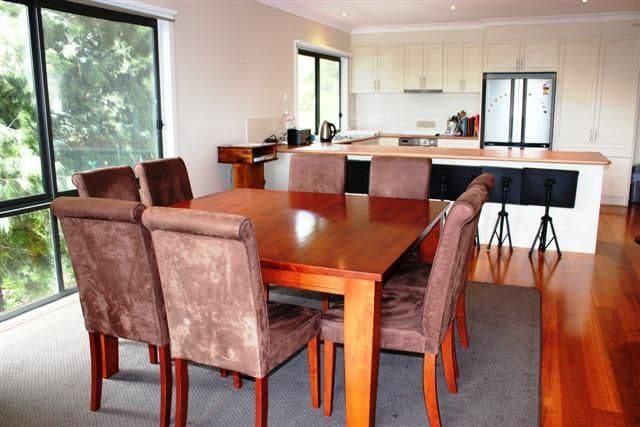 47 Rhyll-Newhaven Road, RHYLL VIC 3923, Rhyll - Thumbnail 8