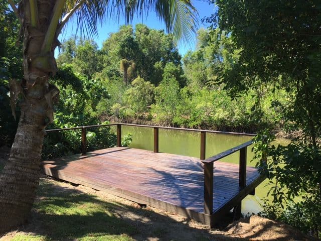 47 Endeavour Street, Port Douglas QLD 4877, Port Douglas - Thumbnail 2