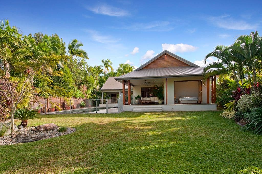 47 Endeavour Street, Port Douglas QLD 4877, Port Douglas - Thumbnail 3