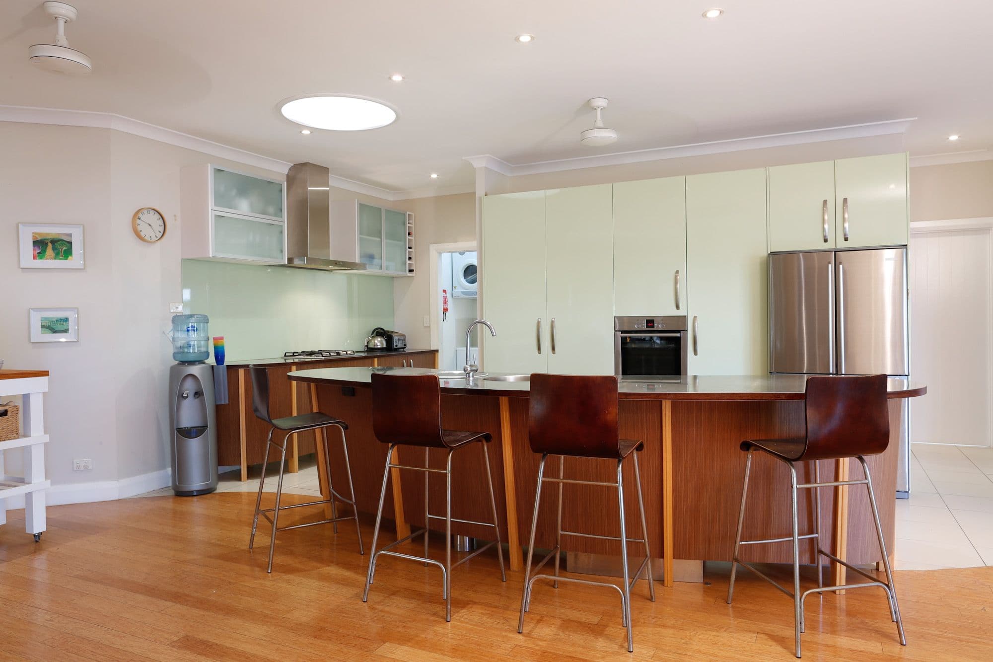 47 Endeavour Street, Port Douglas QLD 4877, Port Douglas - Thumbnail 4