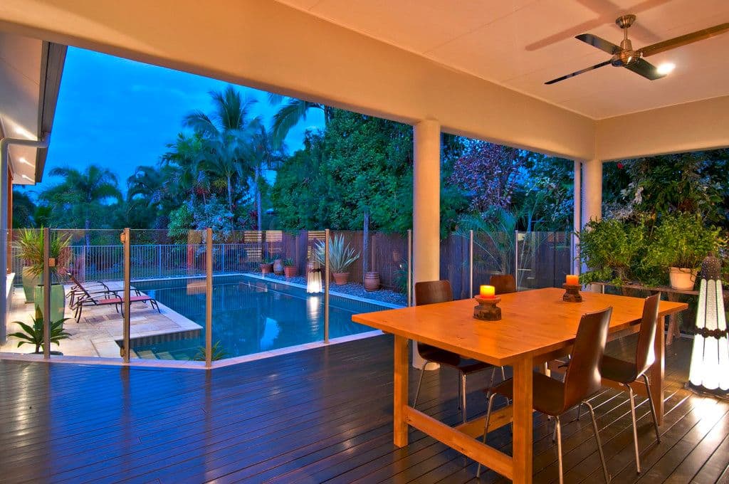47 Endeavour Street, Port Douglas QLD 4877, Port Douglas - Thumbnail 5