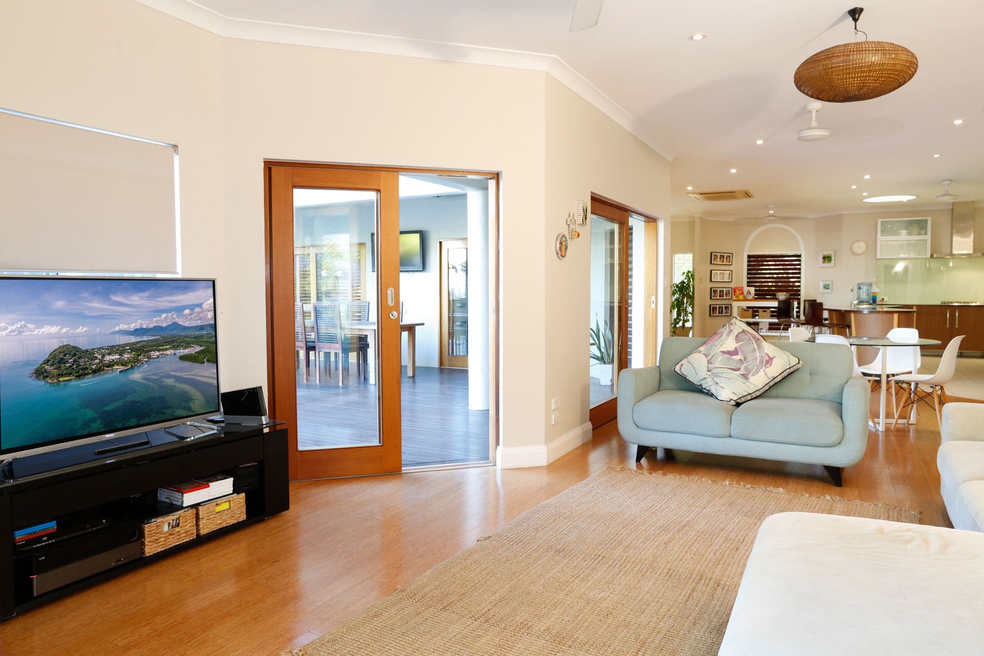 47 Endeavour Street, Port Douglas QLD 4877, Port Douglas - Thumbnail 6