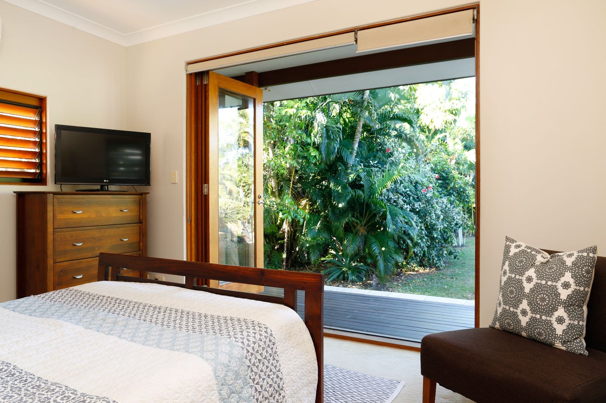 47 Endeavour Street, Port Douglas QLD 4877, Port Douglas - Thumbnail 7