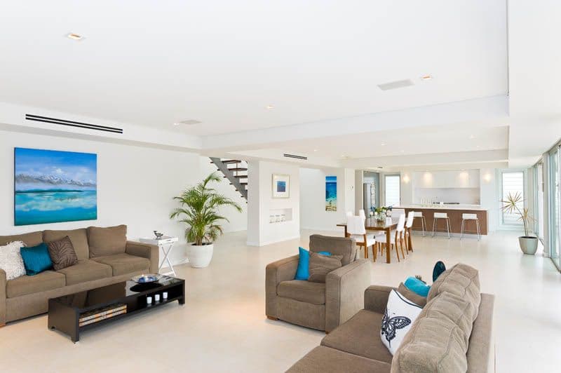 208 Belgrave Esplanade, SYLVANIA WATERS NSW 2224, Sylvania Waters - Thumbnail 2