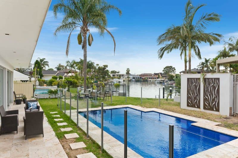 208 Belgrave Esplanade, SYLVANIA WATERS NSW 2224, Sylvania Waters - Thumbnail 4