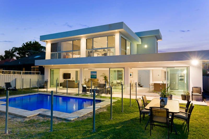 208 Belgrave Esplanade, SYLVANIA WATERS NSW 2224, Sylvania Waters - Thumbnail 5