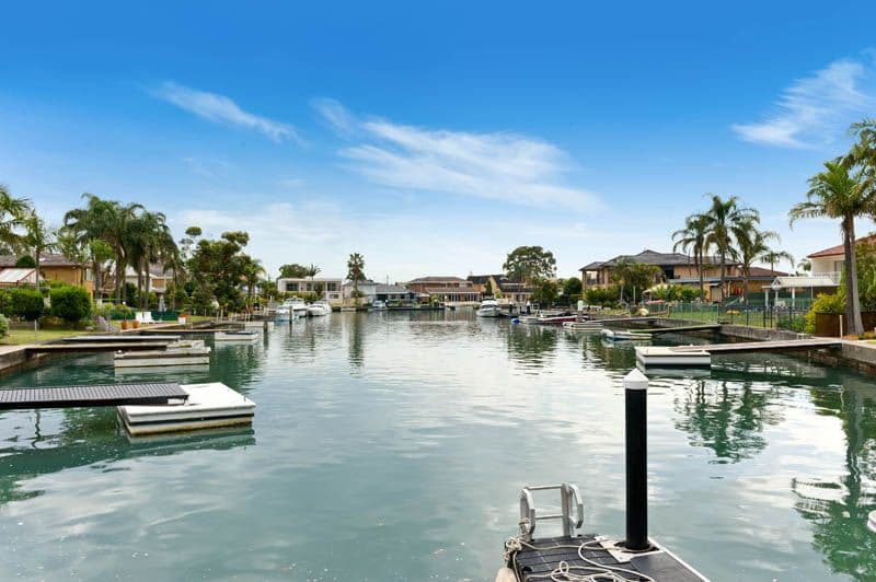 208 Belgrave Esplanade, SYLVANIA WATERS NSW 2224, Sylvania Waters - Thumbnail 6