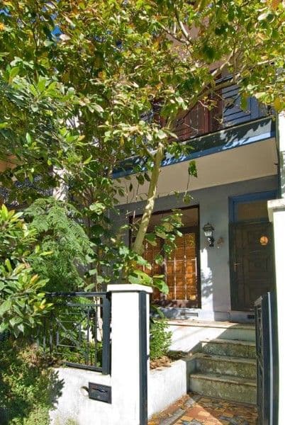 29 Marian Street, ENMORE NSW 2042, Enmore - Image 1