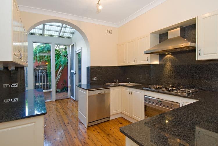 29 Marian Street, ENMORE NSW 2042, Enmore - Thumbnail 2