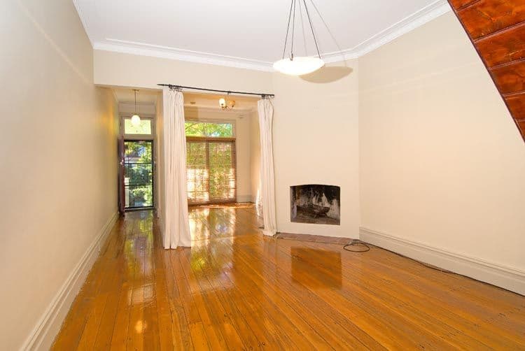29 Marian Street, ENMORE NSW 2042, Enmore - Thumbnail 3