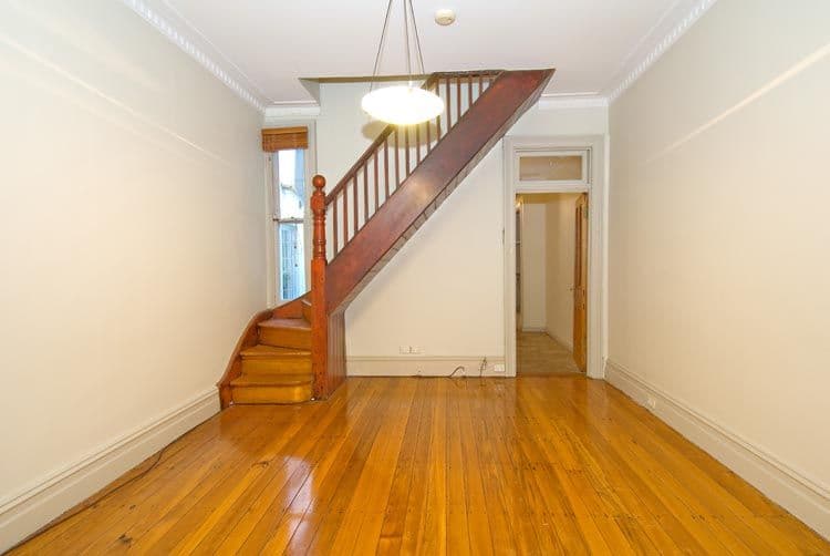 29 Marian Street, ENMORE NSW 2042, Enmore - Thumbnail 5