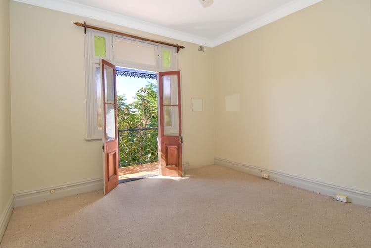 29 Marian Street, ENMORE NSW 2042, Enmore - Thumbnail 6
