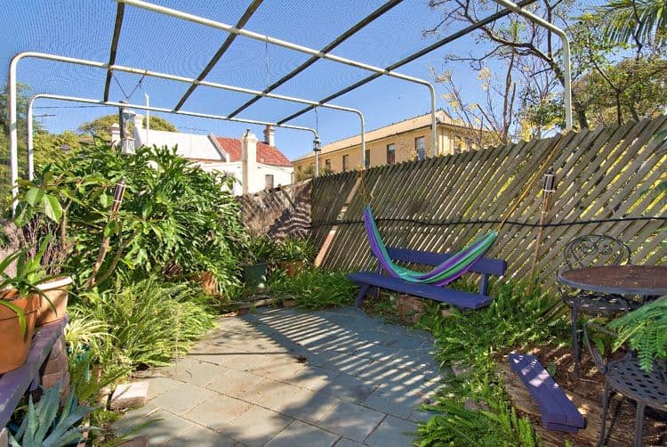 29 Marian Street, ENMORE NSW 2042, Enmore - Thumbnail 7