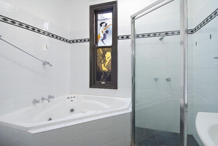 29 Marian Street, ENMORE NSW 2042, Enmore - Thumbnail 8
