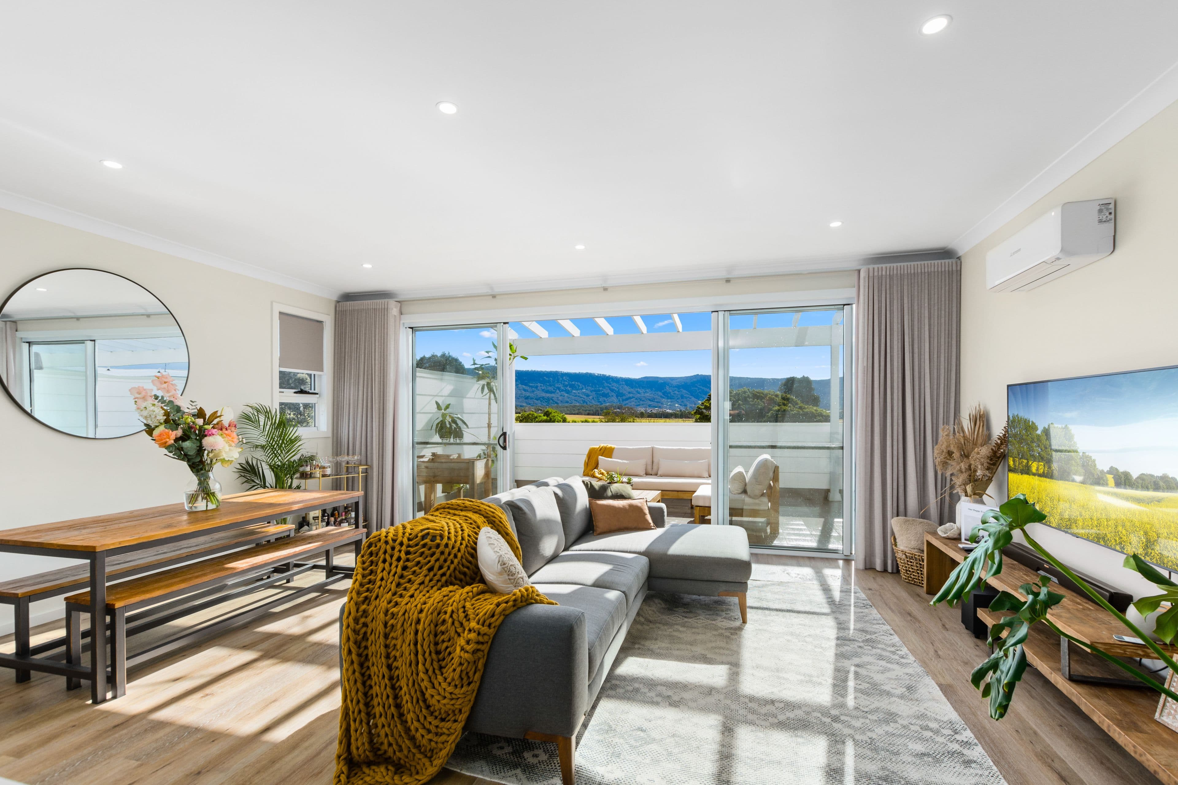 36 Avondale Road, Avondale NSW 2530, Avondale - Image 1