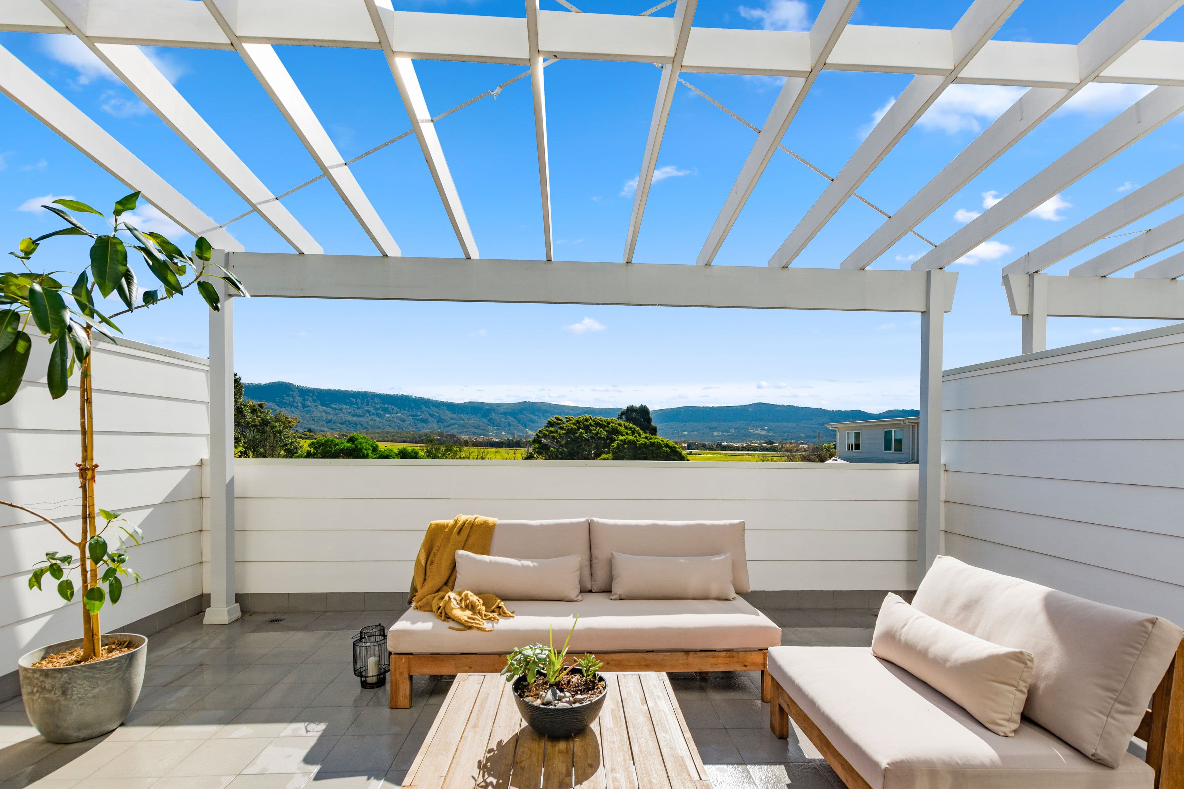 36 Avondale Road, Avondale NSW 2530, Avondale - Thumbnail 2