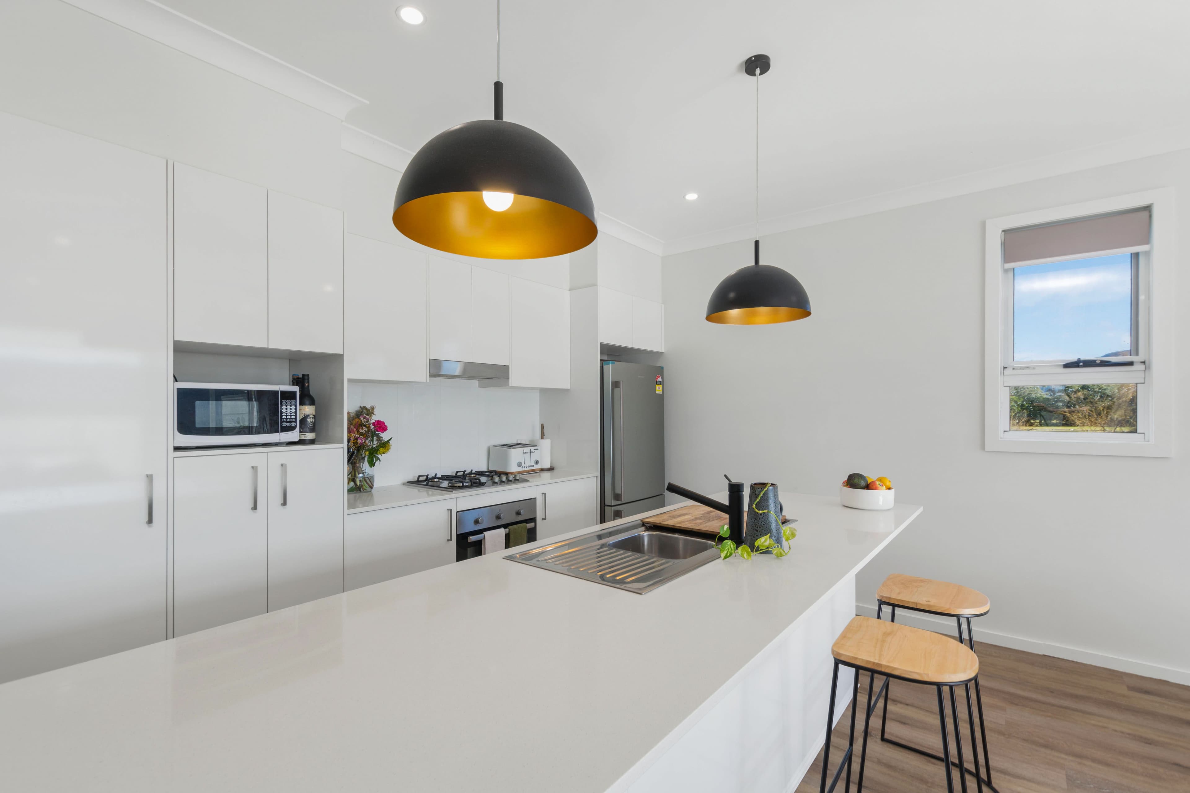 36 Avondale Road, Avondale NSW 2530, Avondale - Thumbnail 3