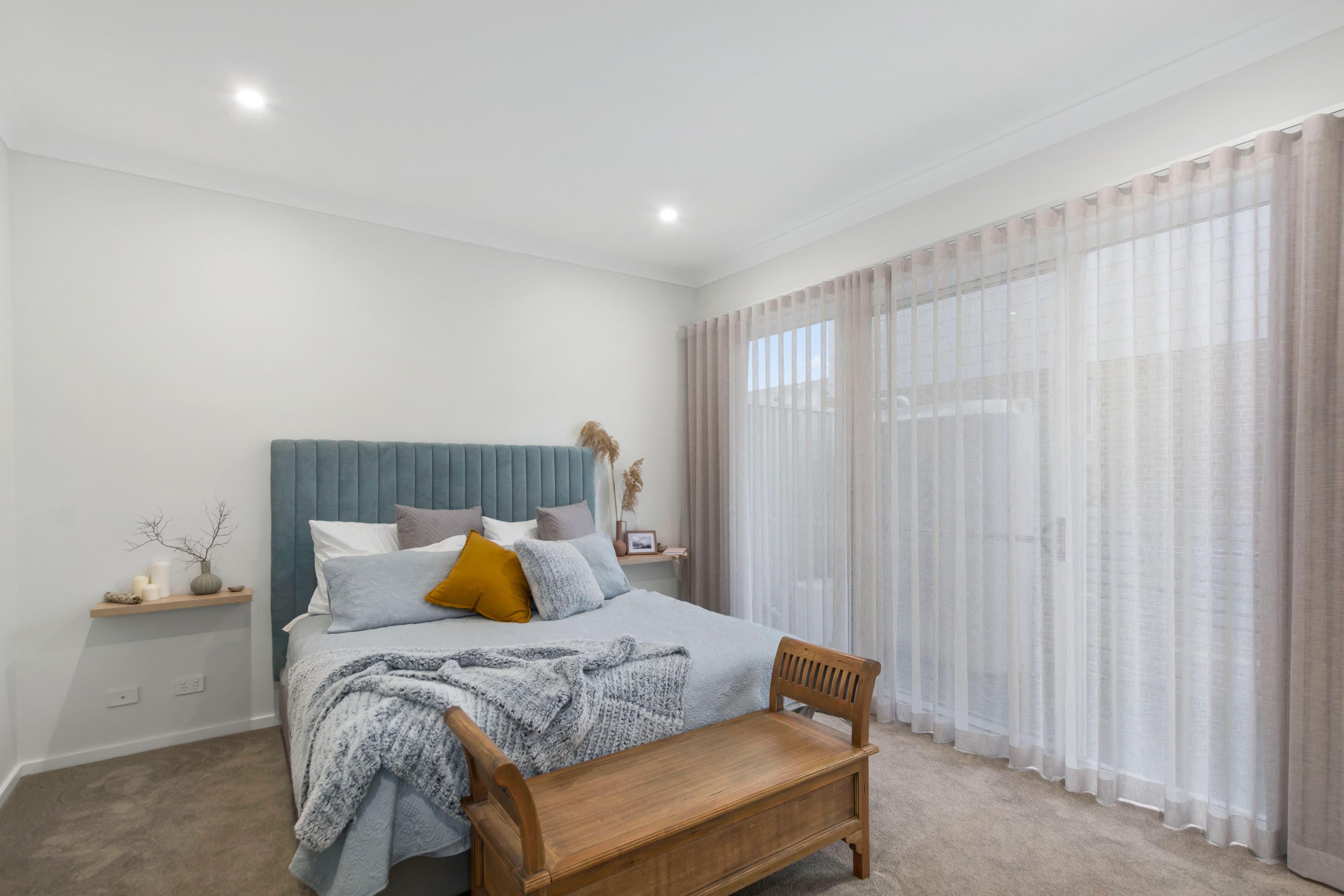36 Avondale Road, Avondale NSW 2530, Avondale - Thumbnail 4