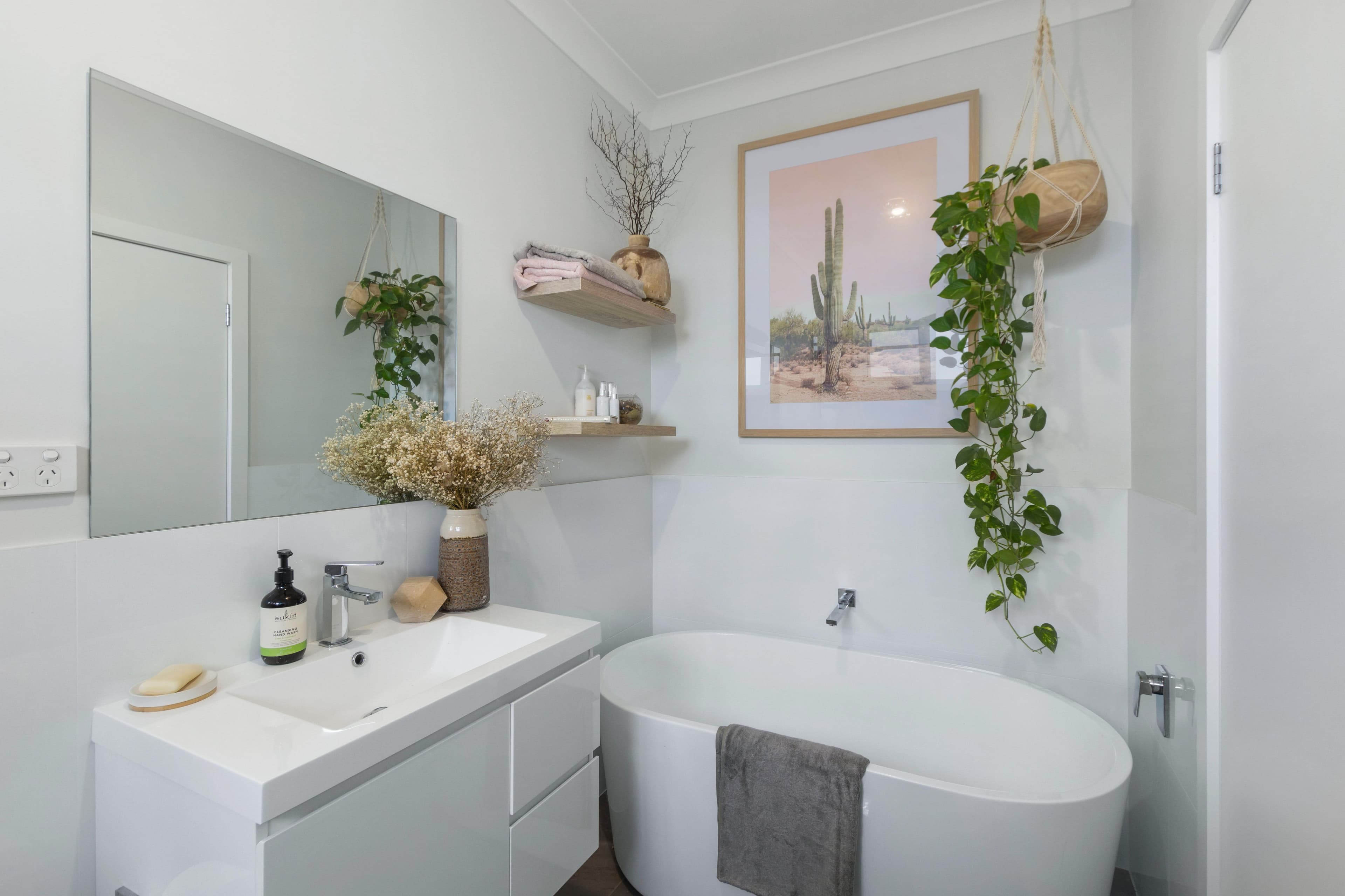 36 Avondale Road, Avondale NSW 2530, Avondale - Thumbnail 5