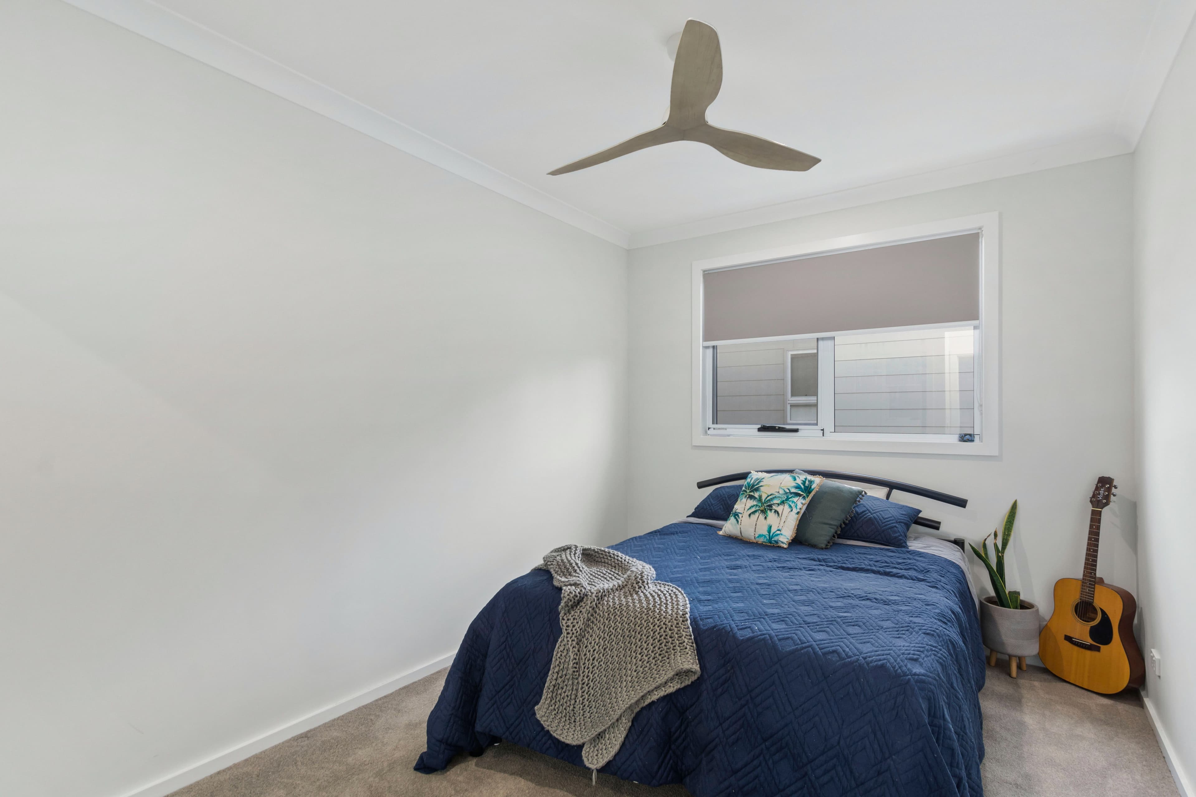 36 Avondale Road, Avondale NSW 2530, Avondale - Thumbnail 6
