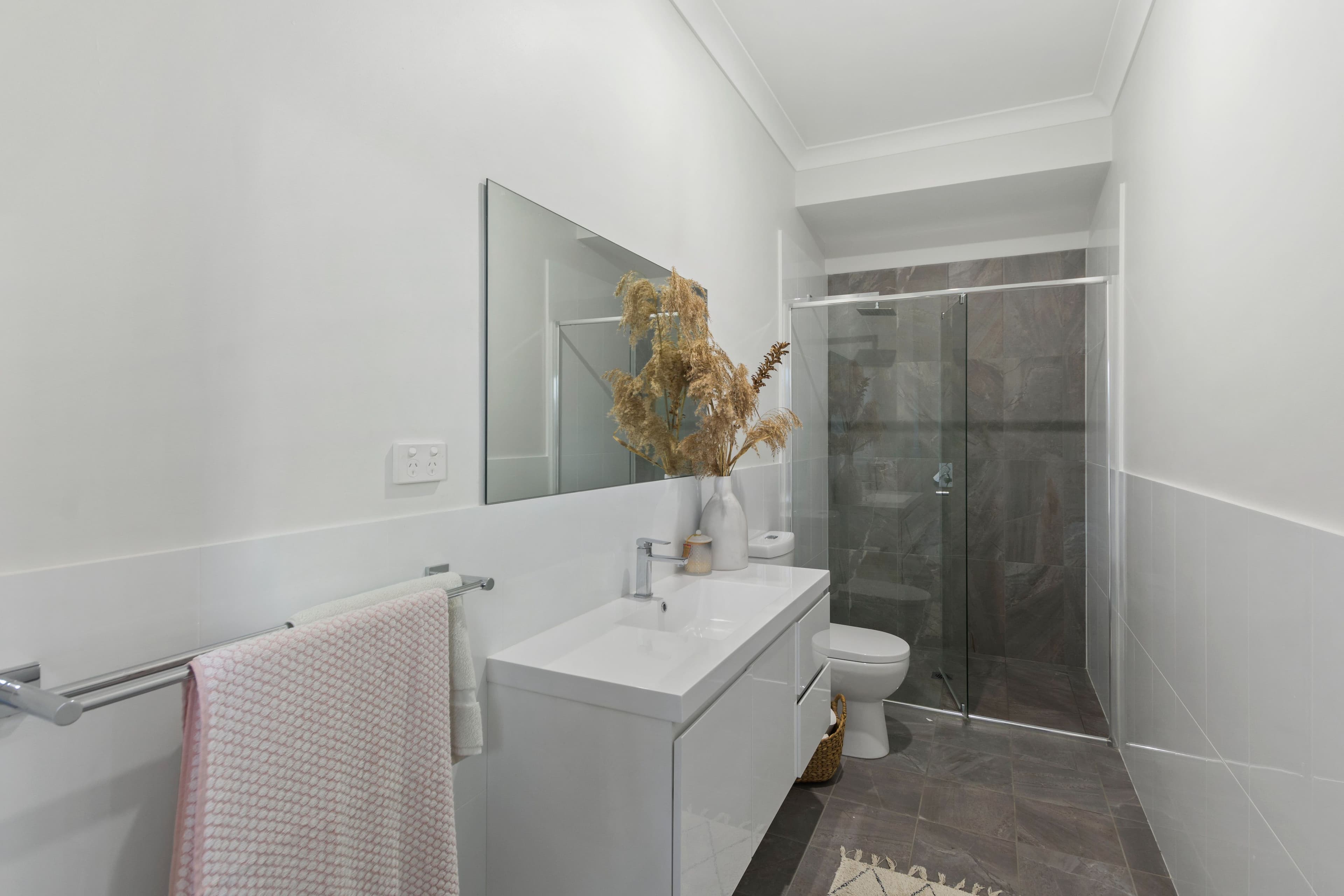 36 Avondale Road, Avondale NSW 2530, Avondale - Thumbnail 7