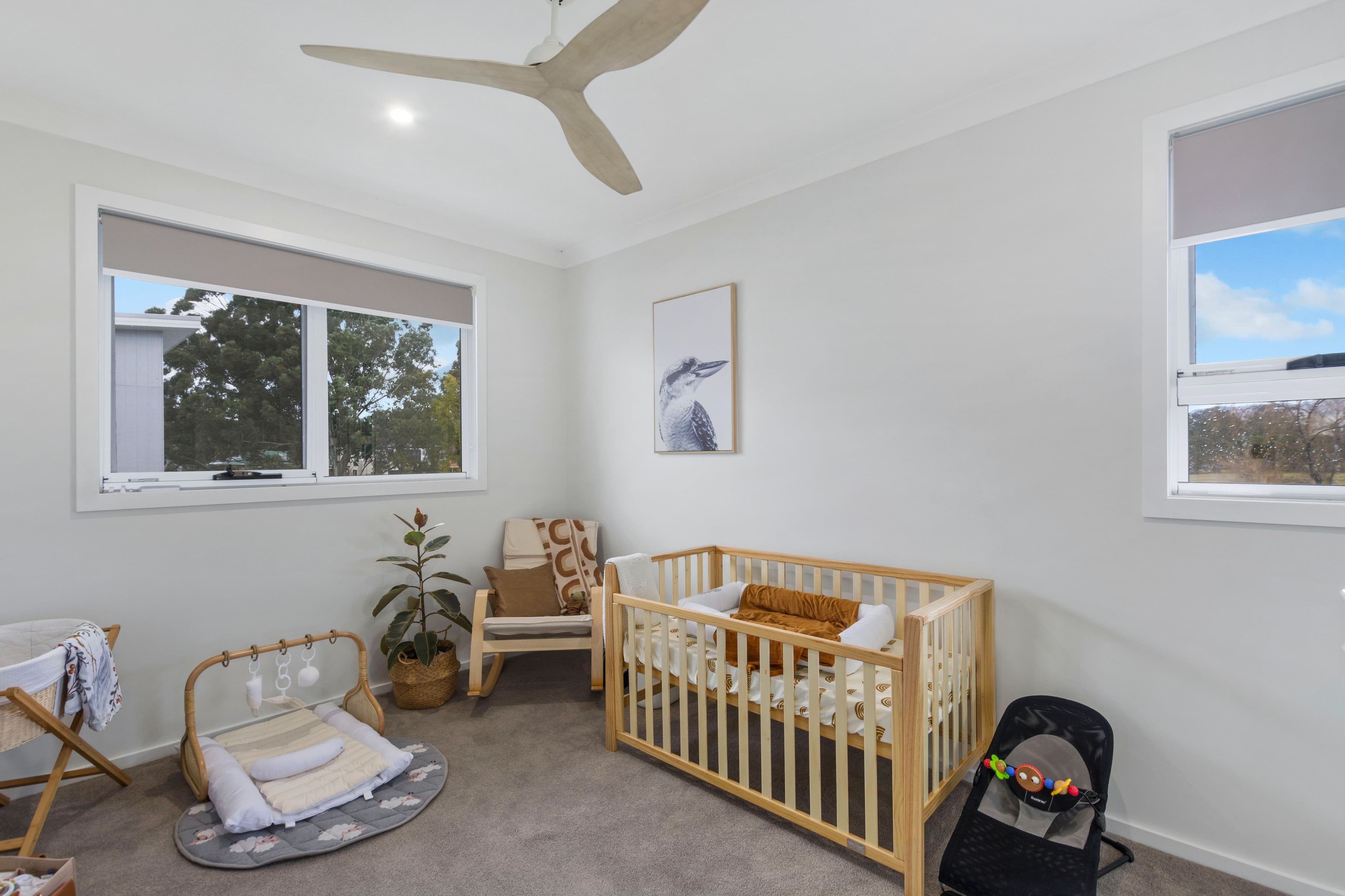36 Avondale Road, Avondale NSW 2530, Avondale - Thumbnail 8