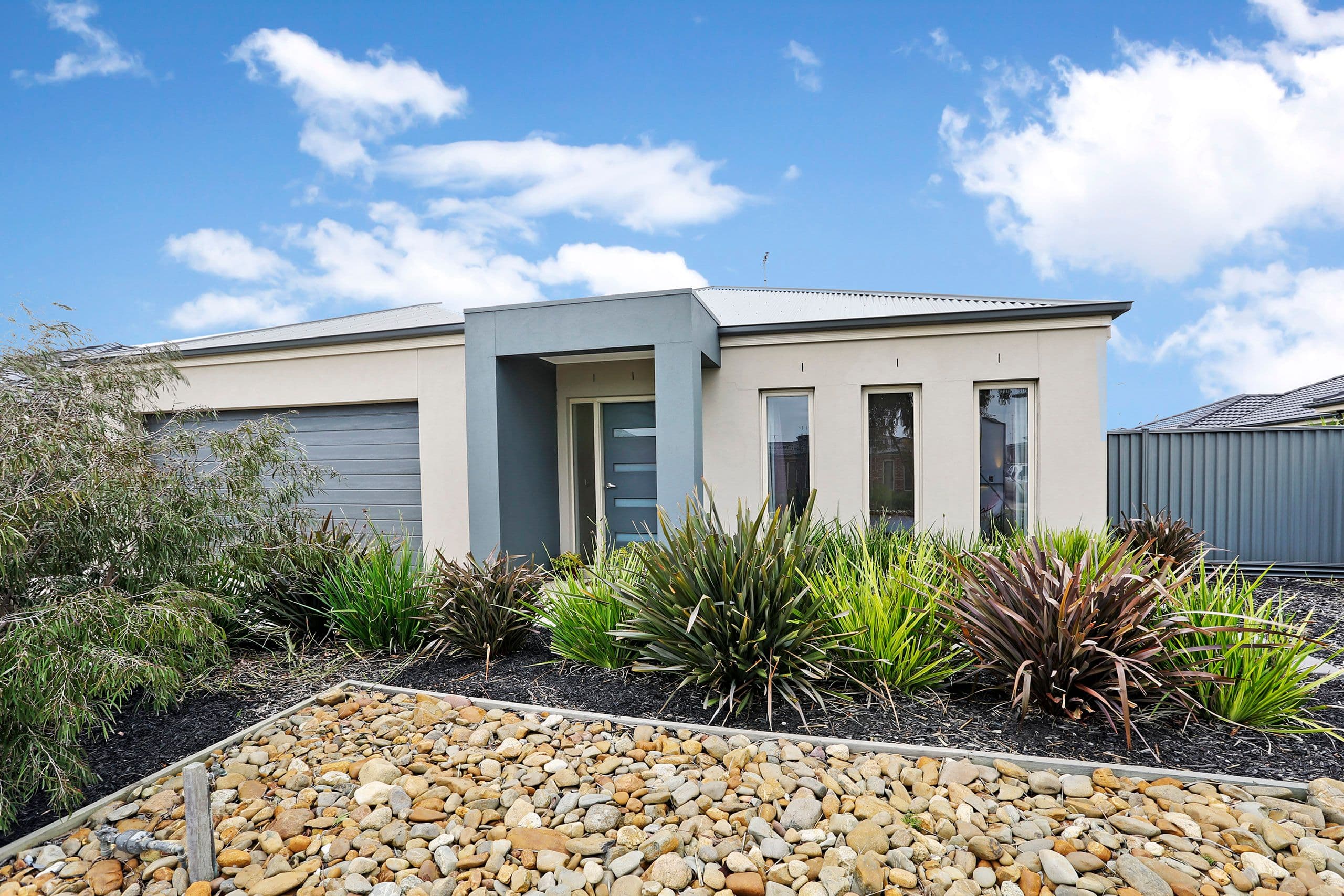 3 Bluebill Court, Lara VIC 3212, Lara - Image 1