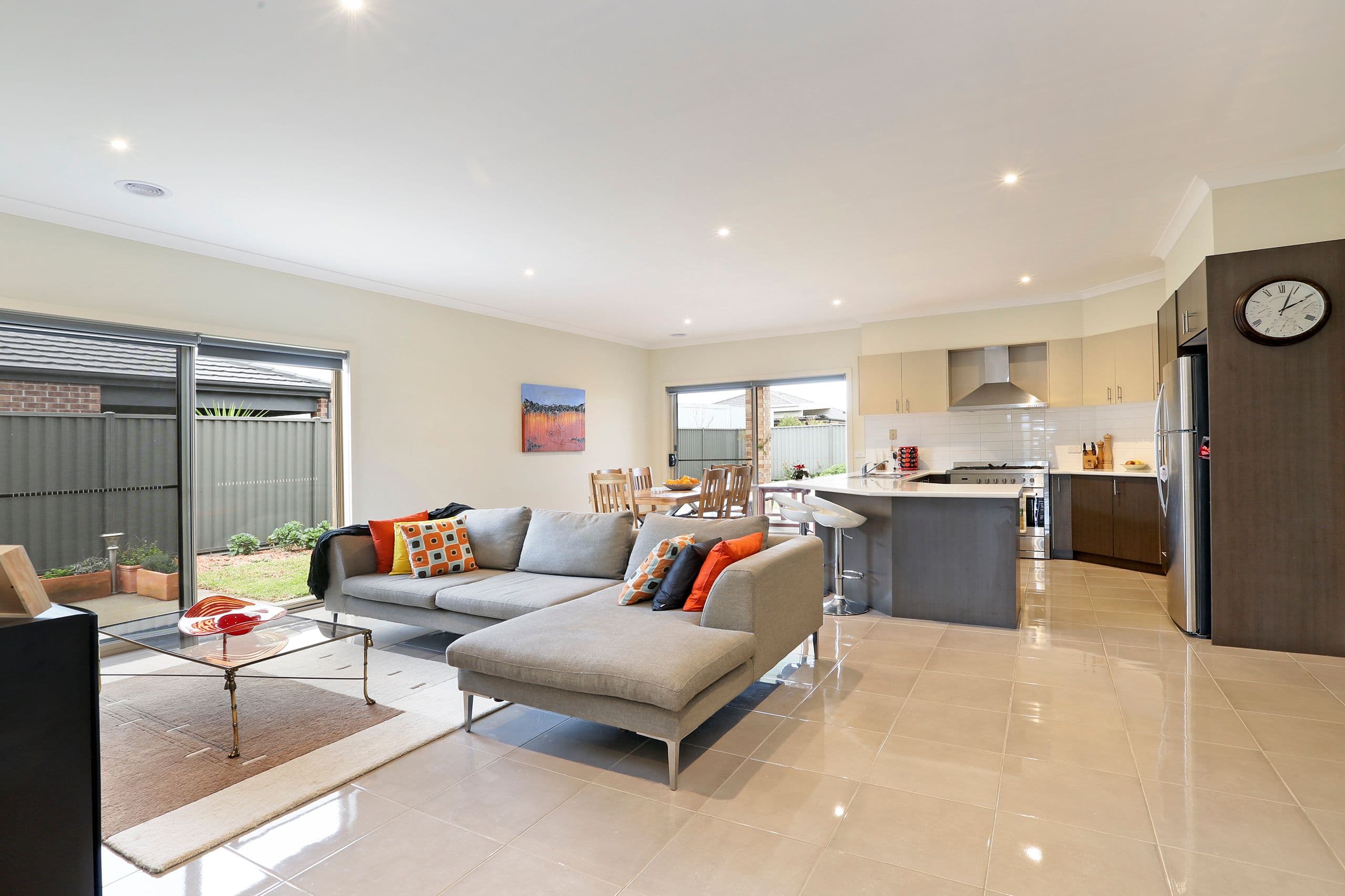 3 Bluebill Court, Lara VIC 3212, Lara - Thumbnail 2