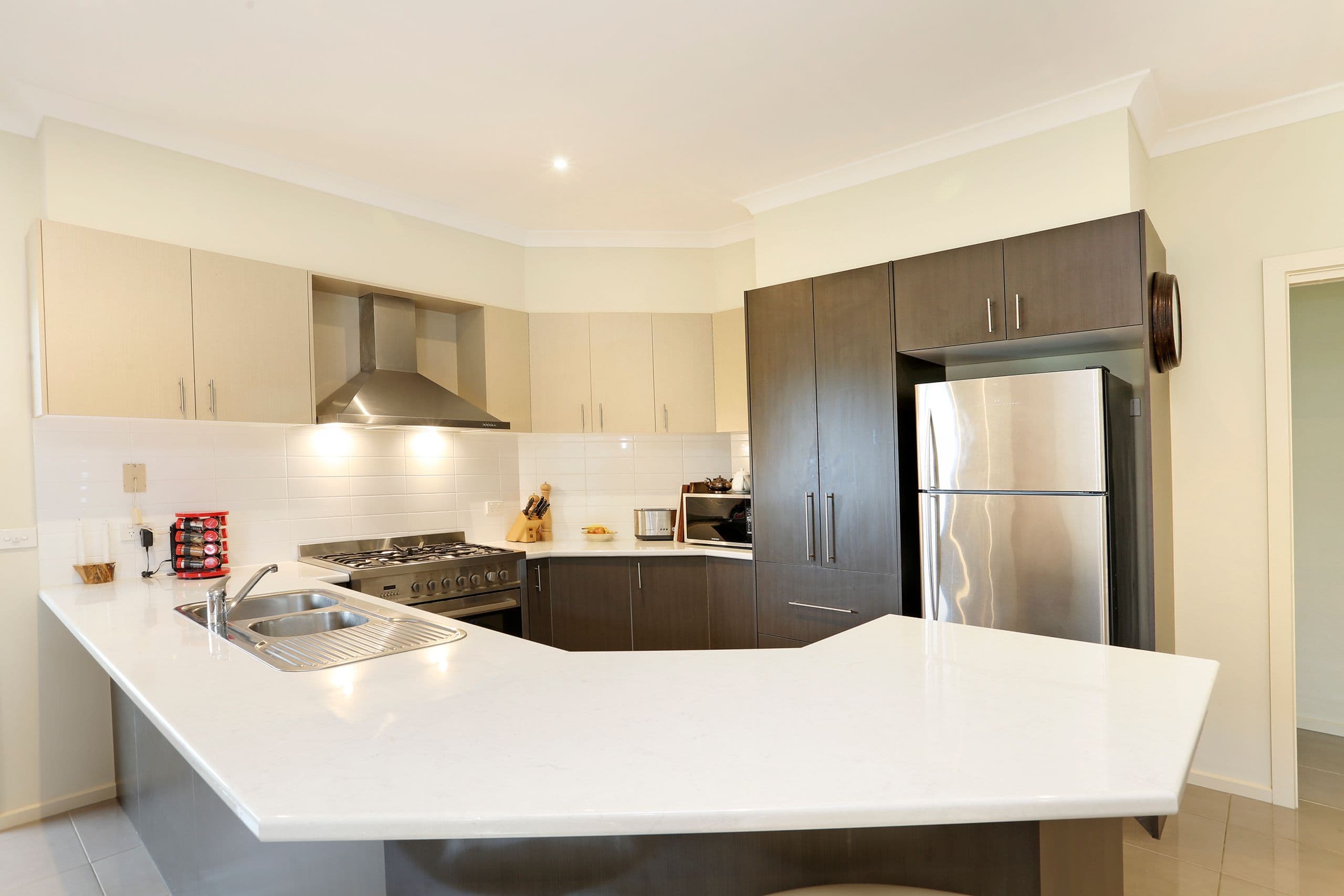 3 Bluebill Court, Lara VIC 3212, Lara - Thumbnail 3