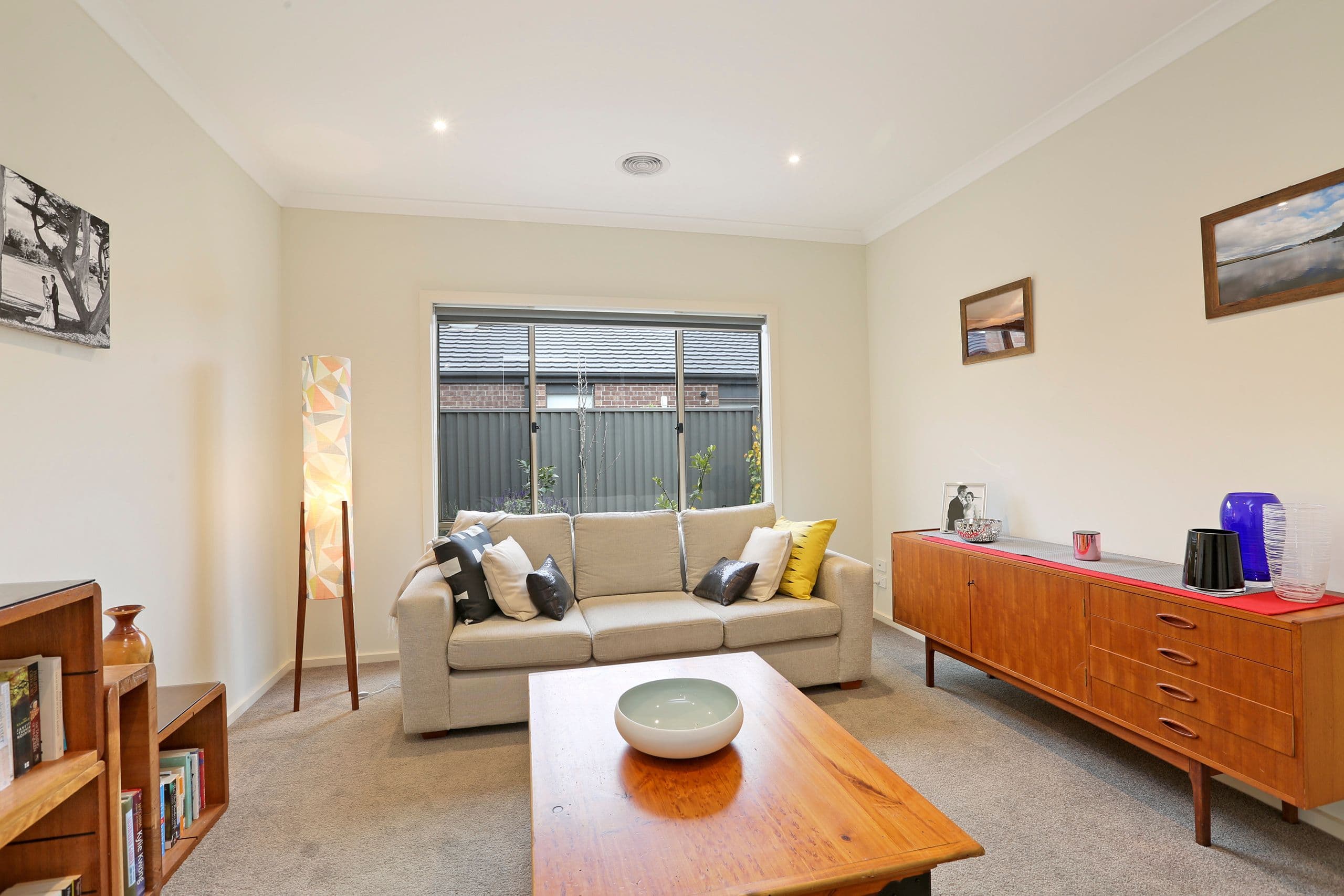 3 Bluebill Court, Lara VIC 3212, Lara - Thumbnail 4